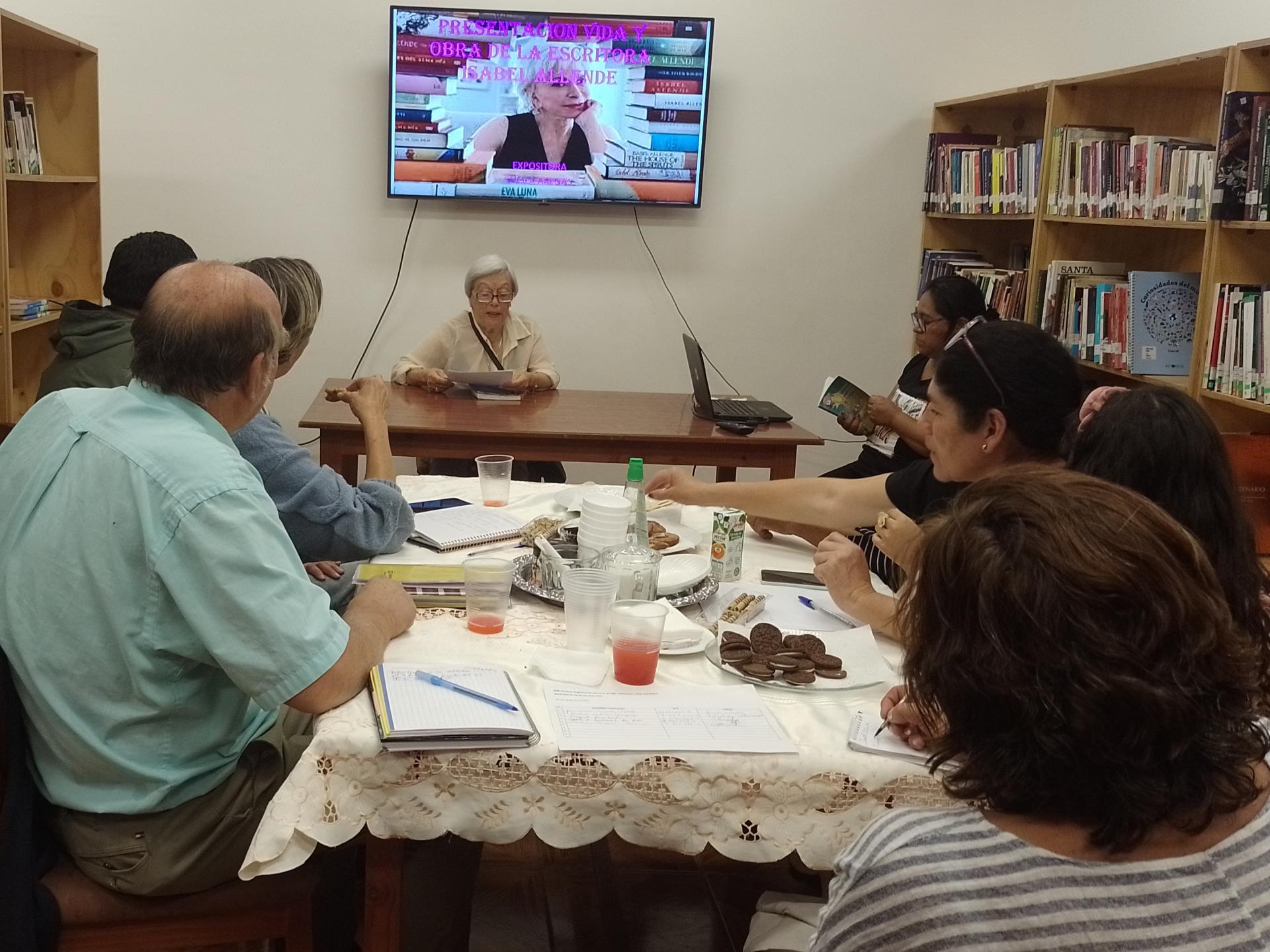 https://www.bibliotecaspublicas.gob.cl/club-de-lectura-de-jovenes-y-adultos-bp308-de-pica