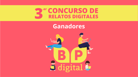 Biblioteca Pública Digital anuncia los ganadores de su concurso de relatos