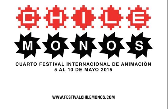 IV Festival Internacional de Animación "Chilemonos"